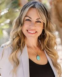 Find Spirituality Therapists and Psychologists in Gold Canyon, AZ