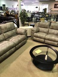 Check spelling or type a new query. Whit Ash Furniture Columbia South Carolina Shop For Furniture Mattresses And Home Decor At Your Columbia Sc Ashley Homestore Bmp Jelly