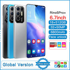We present our program facelock for apps pro, which will help protect your phone from prying hands, and the key of the application will be your face. Rino5 Pro Telefonos Inteligentes 2021 Nueva 6 7 Pulgadas 16 512gb Cara De Huellas Dactilares De Desbloqueo 32 50mp 10 Core 6800mah Android Telefono Movil Mtk6889 Smartphones
