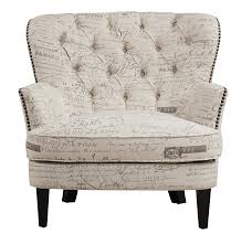 Pin On Trend Tufted Treasures