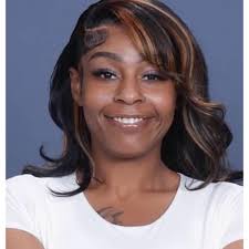 Texas Indie Filmmaker Awards