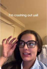 I HAVE TO STAY POSITIVE HAHAH