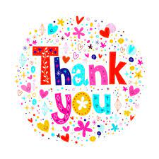 Thank you with flowers meme. Thank You Flowers Gifs Get The Best Gif On Giphy