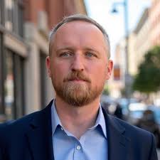 As we put the 40th Annual Space Symposium to bed this evening, I'm so  excited about the future.