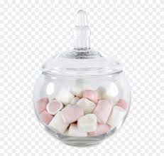 Our specially formulated ultraviolet glass prevents the 100% glass on glass lid provides a tight leak proof seal and has a striking appearance. 10 Inch Tall Clear Apothecary Jar Candy Buffet Container Marshmallow Hd Png Download 800x800 4057435 Pngfind