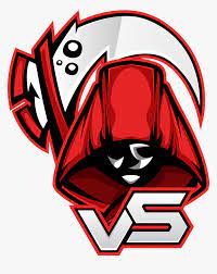 Cool gaming playing faceit interpid.org weekly cup #13. Unused Cool Gaming Logos Hd Png Download Transparent Png Image Pngitem