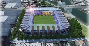 Check spelling or type a new query. ãƒ•ã‚¡ãƒ³ã‚'ç½®ãåŽ»ã‚Šã«ã—ãŸ åºƒå³¶ã‚µãƒƒã‚«ãƒ¼ã‚¹ã‚¿ã‚¸ã‚¢ãƒ ç§»è»¢è­°è«–ã®å†…å¹• News Amp Analysis ãƒ€ã‚¤ãƒ¤ãƒ¢ãƒ³ãƒ‰ ã‚ªãƒ³ãƒ©ã‚¤ãƒ³