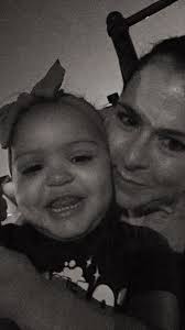 Checkout FMK, Co Handmade!