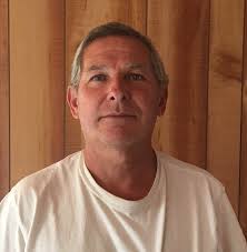 Waco, Inc. Employee Area: 2018