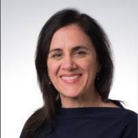 3900+ profils pour “Nemer”