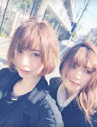 橋本さん 松村 乃木坂46 御三家 プリ画像 松村沙友理