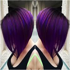 Any recommendations would be really good i'm thinking of using joyco intensity colour but worrying about it fade out to quickly. Purple Blue Fusion Behindthechair Com