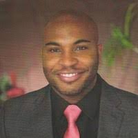 30+ "Dr Dion" profiles