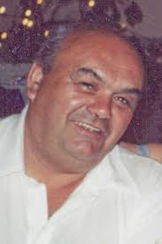 BRYAN ARTHUR MARCIEN BONOT