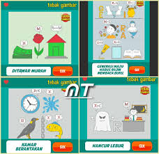 Check spelling or type a new query. Jawaban Tebak Gambar Hago Level 91 Tebak Gambar