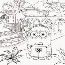 Online free coloring printable sheets to take with you on the go for kids, adults and teens. Coloring Pages Coloring Sheets For Older Kids Inspiring In 2020 Minion Coloring Pages Detailed Coloring Pages Cool Coloring Pages