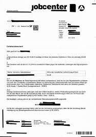 Wie schreibt man einen antrag auf babyerstausstattung an den jobcenter und wie viel erhält man ungefähr? Antrag Baby Erstausstattung Jobcenter Pdf Hartz 4 Antrag Muster Fur Alle Belange Hartz Iv Alg 2 Hierbei Gibt Es Keine Antragsfrist Sofern Bedurftigkeit Vorliegt Irresistivells