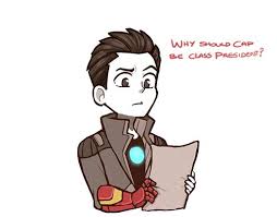 Stony avengers baby avengers avengers comics marvel academy stony superfamily steve and tony iron man captain america spideypool cute gay. 79 Avengers Academy Ideas Avengers Marvel Avengers Academy Marvel Avengers