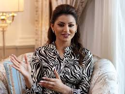 Plus a picture of a ravishing. Uae Urvashi Rautela Stars In Dubai Based Fashion Film About Equality Bollywood Gulf News