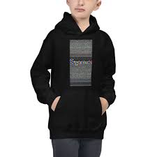 Цена 30.200 ₽ цена со скидкой 20.750 ₽. Supreme Street Wear Kid S Hoodie Whitehouse Mobi Hoodies Kids Hoodie Meme Shirts