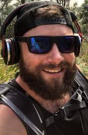 Domestic violence Tasmania: Cowards of 2022 revealed