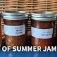 Learn the Art of Summer Jam Making