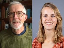 Oud geleerd en jong gedaan