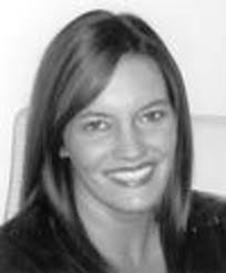 Joy Perry Mai Obituary September 23, 2013