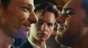 West Side Story (2021)