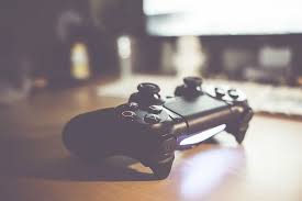 Browse in fullscreen mode (square button on dualshock) 2. Ps4 Games 1080p 2k 4k 5k Hd Wallpapers Free Download Wallpaper Flare