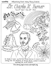 To celebrate black history month, the annual celebration of black history and culture in the u.s., and observed in many countries internationally, we're supporting our learners with what we do best — curating and sharing a selection of cour. Color Me Phd Publicaciones Facebook