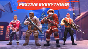 How to select pistol as a weapon in gods of boom? Guns Of Boom Online Pvp Action 4 10 0 Mod Apk Apk Google
