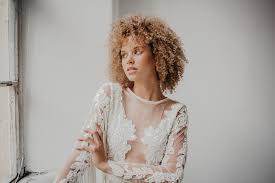 Deswegen seien, sie ganz unbesorgt, wenn ihnen die neuen trends nicht zusagen. Bride On A Budget Brautkleider Unter 500 Frieda Theres