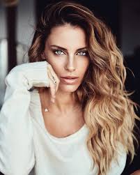 Pin On Jessica Lowndes