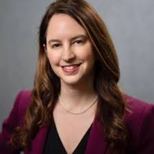 Erin Terwilliger (@erinterwilliger)