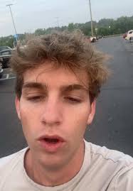 Walmart time 🤣😭 #fyp #foryou #comedy