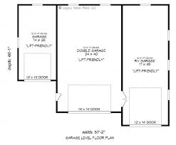 If you're ready to start browsing, view our best selling plans here. House Plan Central Hpc 0dk 43 Is A Great Houseplan Featuring 0 Bedrooms And 0 Bath And 0 Half Bath