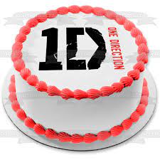 Get inspired by these amazing letter d logos created by professional designers. Logo Of 1d One Direction Logo Font Forum Png Cliparting Com Instantly Customize Your Name Choose Your Favorite Fonts And Modify Colors Decoracion De Unas