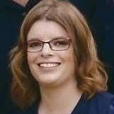 Jacqueline Raines Email & Phone Number