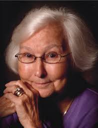 Obituary information for Phyllis Wineland Piper