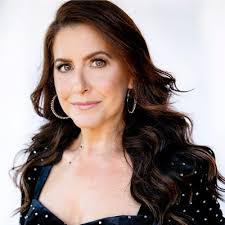 Best Life Coach Certification Programs Of 2023