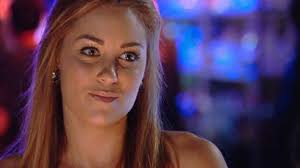 Watch The Hills Season 3 Online, Stream Episode 14: Forgive and Forget