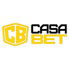 Casabet casino