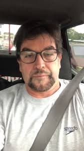 @CarlosVerareal's video Tweet