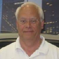 Coconut Creek Hyundai Employees