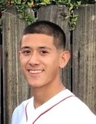 Kevin Marler Obituary June 5, 2021