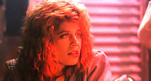 28 years later, Linda Hamilton, Jim Cameron and I are back. It was  fantastic to reunite the original team with a great new cast for  @terminator. Get your tickets now! #terminatordarkfate