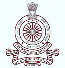Lbsnaa a dream place for every uspc aspirants coming soon lbsnaa always motivation 750 Lbsnaa Ideas In 2021 Ias Officers Study Motivation Quotes Upsc Civil Services