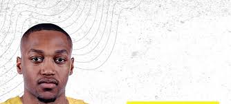 SLUNETA našla nového Hickse