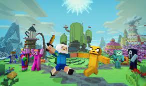Adventure modpacks for minecraft pe · random treasures minecraft pe mod 1.18. Top 10 Best Minecraft Adventure Modpacks That Are Amazing Gamers Decide